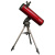  Телескоп Sky-Watcher Star Discovery P150 SynScan GOTO в интернет-магазине Левенгук от производителя.