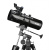  Телескоп Sky-Watcher SKYHAWK BK 1145EQ1 в интернет-магазине Левенгук от производителя.