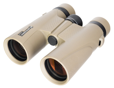  Бинокль Bresser Lynx 10x42 в интернет-магазине Левенгук от производителя.