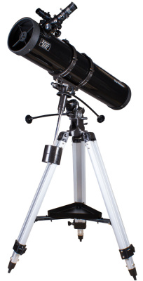  Телескоп Sky-Watcher BK 1309EQ2 в интернет-магазине Левенгук от производителя.