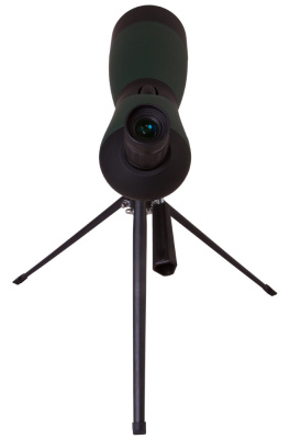  Зрительная труба Levenhuk Blaze BASE 70 в интернет-магазине Левенгук от производителя.