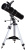 Купить Телескоп Sky-Watcher BK 1309EQ2 в интернет-магазине Levenhuk от производителя. Телескоп Sky-Watcher BK 1309EQ2 в интернет-магазине Левенгук от производителя.