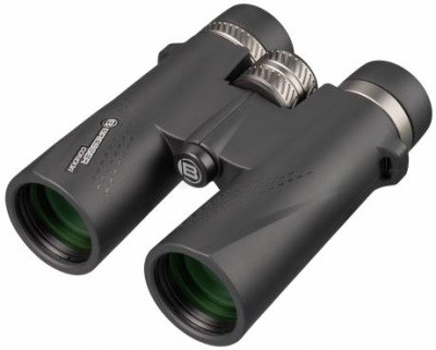  Бинокль Bresser Condor UR 8x42 в интернет-магазине Левенгук от производителя.