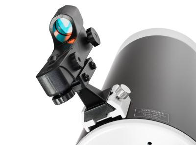  Телескоп Sky-Watcher MAK127 AZ-GTi SynScan GOTO в интернет-магазине Левенгук от производителя.