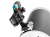 Купить Телескоп Sky-Watcher MAK127 AZ-GTi SynScan GOTO в интернет-магазине Levenhuk от производителя. Телескоп Sky-Watcher MAK127 AZ-GTi SynScan GOTO в интернет-магазине Левенгук от производителя.