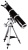  Телескоп Sky-Watcher BK P15012EQ3-2 в интернет-магазине Левенгук от производителя.