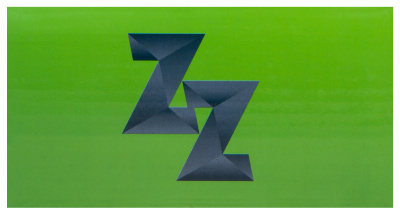  Бинокль Levenhuk LabZZ B6 в интернет-магазине Левенгук от производителя.