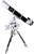  Телескоп Sky-Watcher BK 15012EQ6 SynScan GOTO в интернет-магазине Левенгук от производителя.