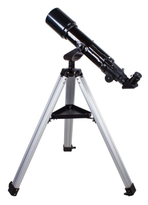  Телескоп Sky-Watcher BK 705AZ2 в интернет-магазине Левенгук от производителя.
