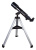  Телескоп Sky-Watcher BK 705AZ2 в интернет-магазине Левенгук от производителя.