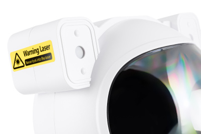  Астропланетарий Levenhuk LabZZ Star Sky P9 в интернет-магазине Левенгук от производителя.