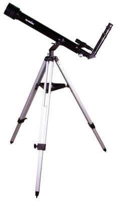 Телескоп Sky-Watcher BK 607AZ2 в интернет-магазине Левенгук от производителя.