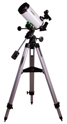  Телескоп Sky-Watcher MAK102/1300 StarQuest EQ1 в интернет-магазине Левенгук от производителя.