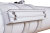 Купить Труба оптическая Bresser Messier AR-152L/1200 Hexafoc в интернет-магазине Levenhuk от производителя. Труба оптическая Bresser Messier AR-152L/1200 Hexafoc в интернет-магазине Левенгук от производителя.