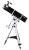  Телескоп Sky-Watcher BK P1501EQ3-2 в интернет-магазине Левенгук от производителя.