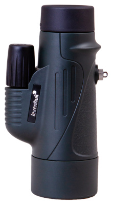 Монокуляр Levenhuk Wise PRO 8x42 в интернет-магазине Левенгук от производителя.