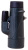  Монокуляр Levenhuk Wise PRO 8x42 в интернет-магазине Левенгук от производителя.