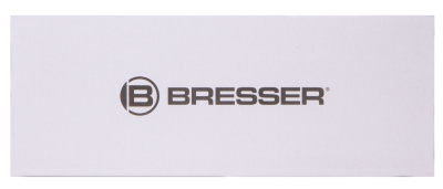  Бинокль Bresser Condor UR 10x25 в интернет-магазине Левенгук от производителя.