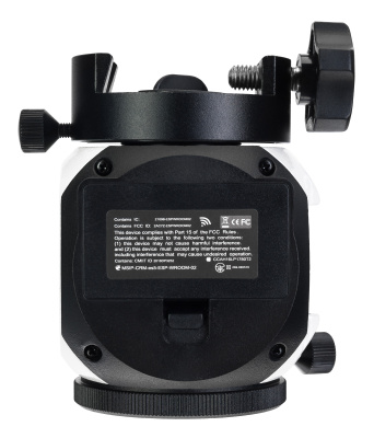  Монтировка Sky-Watcher Star Adventurer Mini, белая/зеленая в интернет-магазине Левенгук от производителя.