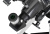 Купить Телескоп Sky-Watcher BK 809EQ2 Red dot в интернет-магазине Levenhuk от производителя. Телескоп Sky-Watcher BK 809EQ2 Red dot в интернет-магазине Левенгук от производителя.