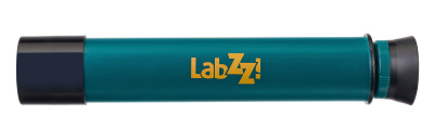  Зрительная труба Levenhuk LabZZ S5 12x30 в интернет-магазине Левенгук от производителя.