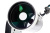  Телескоп Sky-Watcher MC127/1500 Virtuoso GTi GOTO, настольный в интернет-магазине Левенгук от производителя.