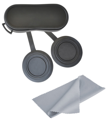  Бинокль Bresser Topas 7x50 WP в интернет-магазине Левенгук от производителя.