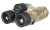  Бинокль камуфляжный Levenhuk Camo 10x42 с сеткой в интернет-магазине Левенгук от производителя.