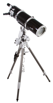  Телескоп Sky-Watcher BK P2001 HEQ5 SynScan GOTO (обновленная версия) в интернет-магазине Левенгук от производителя.