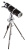  Телескоп Sky-Watcher BK P2001 HEQ5 SynScan GOTO (обновленная версия) в интернет-магазине Левенгук от производителя.