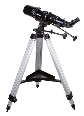  Телескоп Sky-Watcher BK 705AZ3 в интернет-магазине Левенгук от производителя.