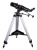  Телескоп Sky-Watcher BK 705AZ3 в интернет-магазине Левенгук от производителя.