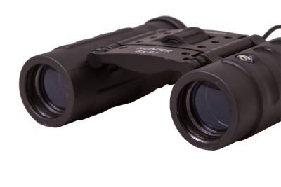  Бинокль Bresser Hunter 8x21 в интернет-магазине Левенгук от производителя.