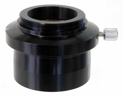  Телескоп Bresser Messier NT-130/1000 EXOS-1/EQ4 в интернет-магазине Левенгук от производителя.