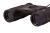  Бинокль Bresser Hunter 8x21 в интернет-магазине Левенгук от производителя.
