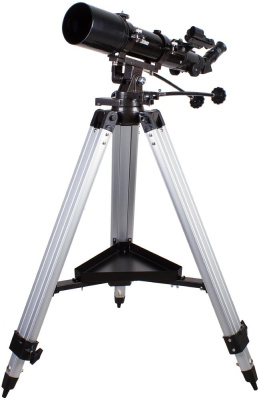  Телескоп Sky-Watcher BK 705AZ3 в интернет-магазине Левенгук от производителя.