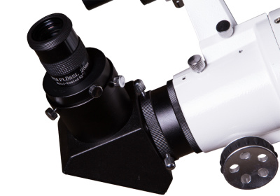  Телескоп Sky-Watcher BK 15012EQ6 SynScan GOTO в интернет-магазине Левенгук от производителя.