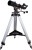  Телескоп Sky-Watcher BK 705AZ3 в интернет-магазине Левенгук от производителя.