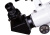  Телескоп Sky-Watcher BK 15012EQ6 SynScan GOTO в интернет-магазине Левенгук от производителя.
