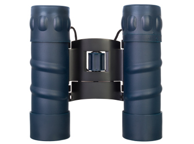  Бинокль Levenhuk Discovery Gator 12x25 в интернет-магазине Левенгук от производителя.