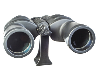  Бинокль Bresser Spezial Zoomar 7–35x50 в интернет-магазине Левенгук от производителя.