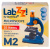  Микроскоп Levenhuk LabZZ M2 в интернет-магазине Левенгук от производителя.
