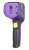  Тепловизор строительный Ermenrich Seek TV70 в интернет-магазине Левенгук от производителя.