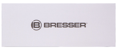  Бинокль Bresser Condor UR 8x25 в интернет-магазине Левенгук от производителя.