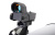  Телескоп Sky-Watcher Dob 130/650 Virtuoso GTi GOTO, настольный в интернет-магазине Левенгук от производителя.