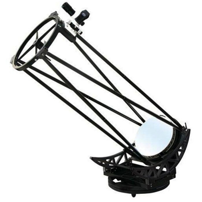  Телескоп Sky-Watcher Dob 18" (458/1900) Truss Tube в интернет-магазине Левенгук от производителя.