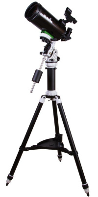  Телескоп Sky-Watcher BK MAK102 AZ-EQ AVANT на треноге Star Adventurer в интернет-магазине Левенгук от производителя.
