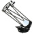 Купить Телескоп Sky-Watcher Dob 18" (458/1900) Truss Tube в интернет-магазине Levenhuk от производителя. Телескоп Sky-Watcher Dob 18" (458/1900) Truss Tube в интернет-магазине Левенгук от производителя.