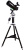  Телескоп Sky-Watcher BK MAK102 AZ-EQ AVANT на треноге Star Adventurer в интернет-магазине Левенгук от производителя.