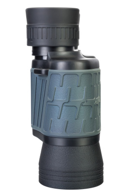  Бинокль Levenhuk Discovery Flint 8x40 в интернет-магазине Левенгук от производителя.